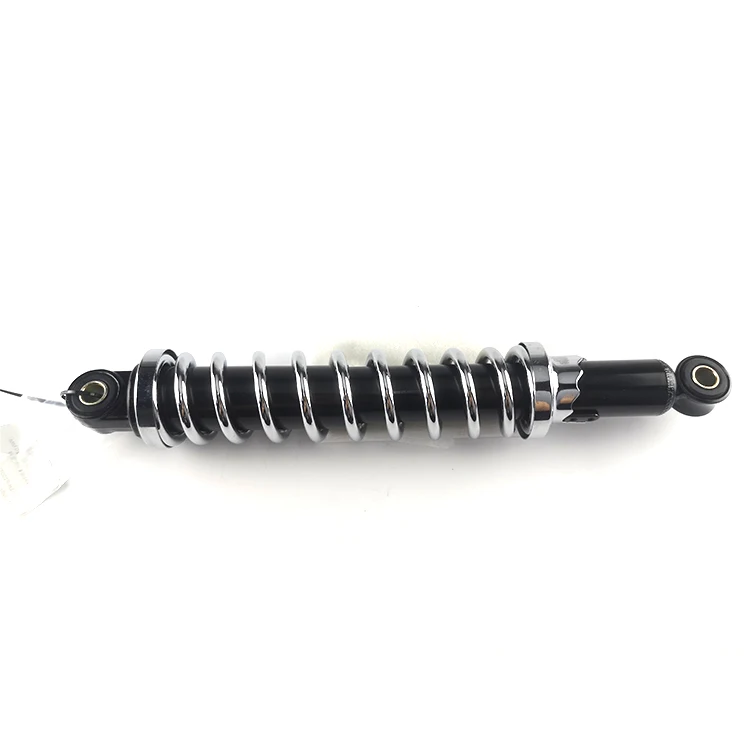 Factory Price rear Adjustableer Shock Absorber Mono Suspension for Motorcycle ATVs