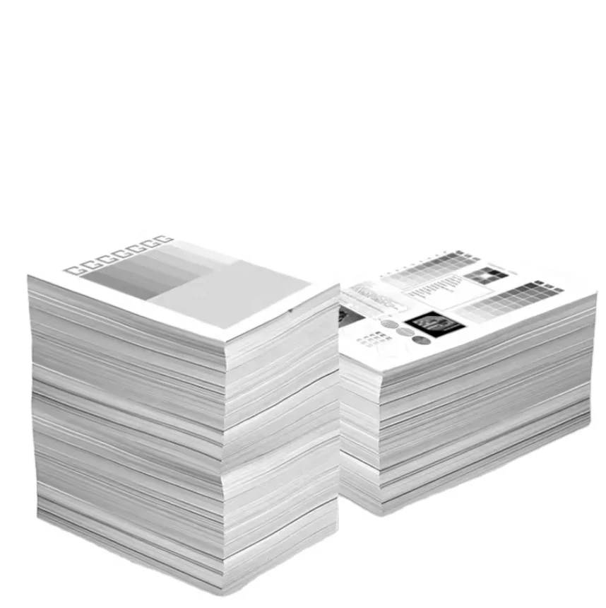 High Quality Compatible Brother DCP-7030 7040 7045N Brother TN2115 Toner Cartridges