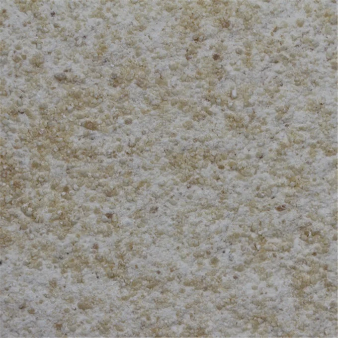 high quality polymer Carboxymethyl Cellulose CMC