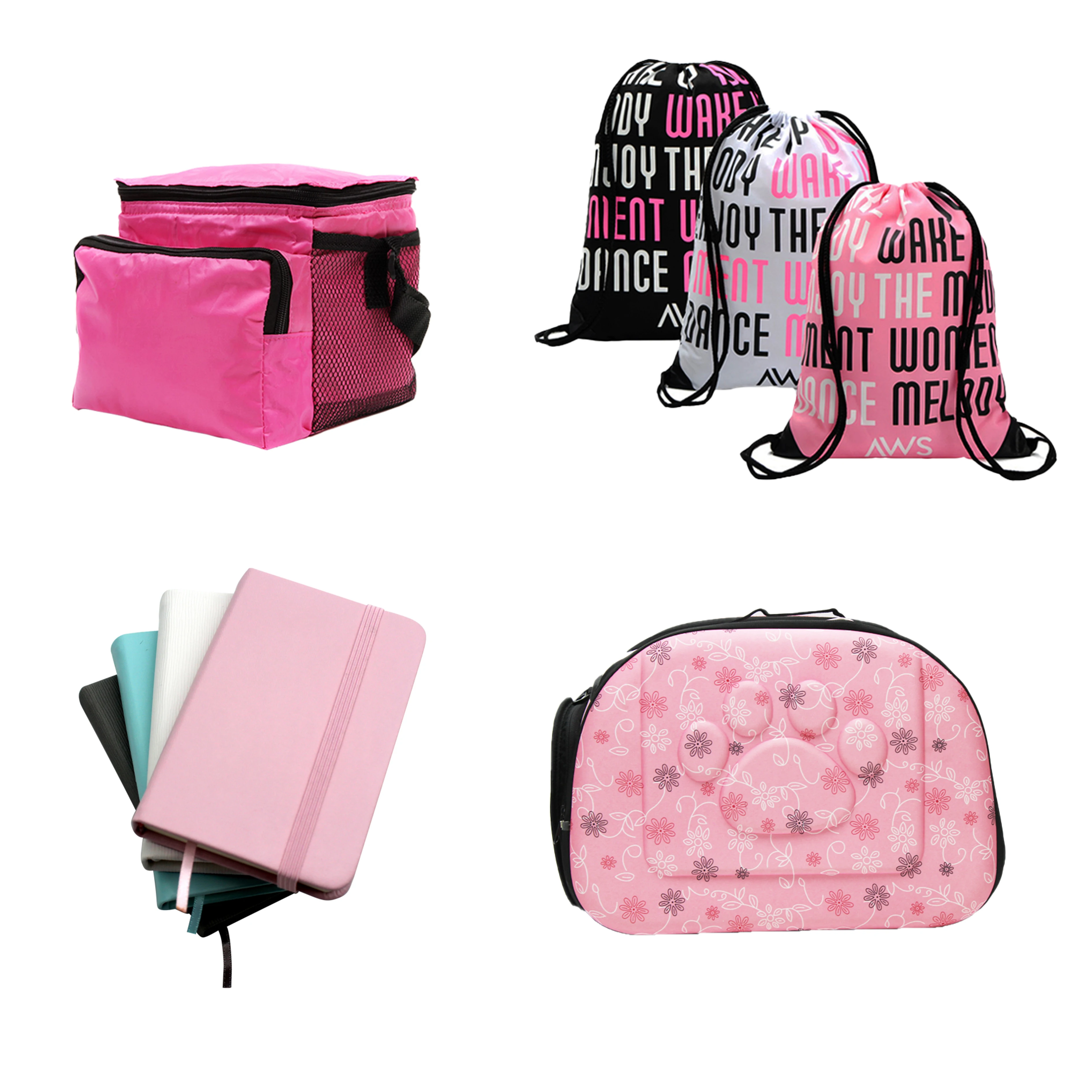 christmas gift ipsy giveaway custom logo business promotional gift items wedding gifts for guests