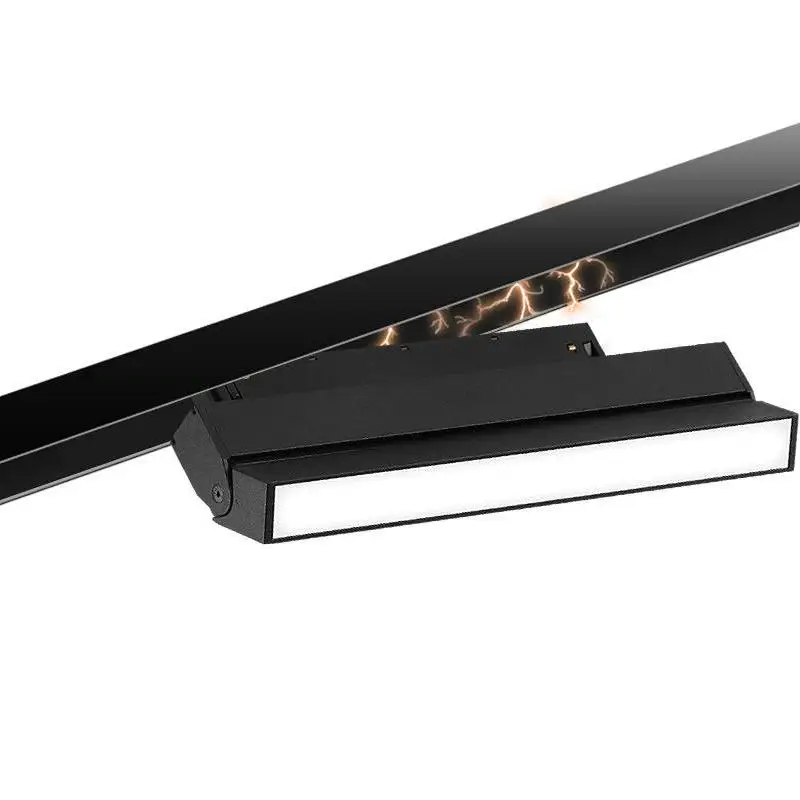 
outdoor wall light led solar powered grille lights with smart lighting sensorfor outside stairs pathway garden 