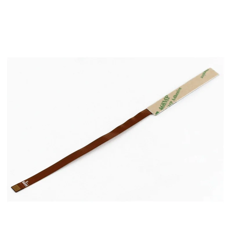 High Quality LED Strip flex PCB Flexible Printed Circuit Board FPC