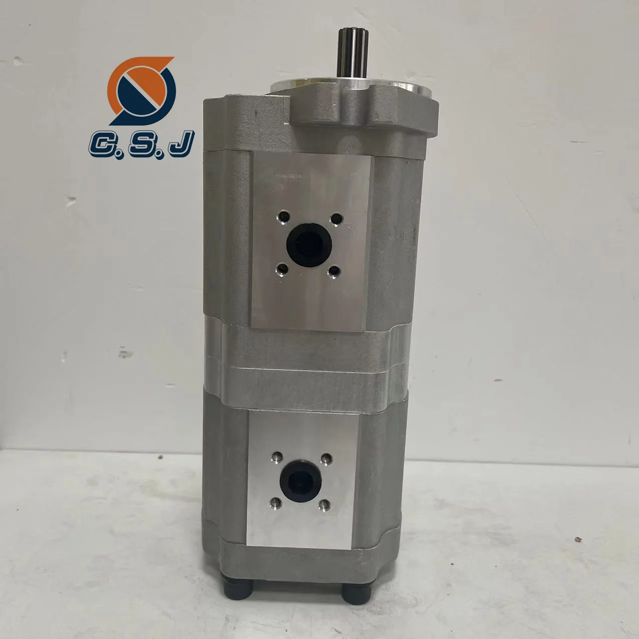 Высококачественные Запчасти для экскаватора CBTFBL-F425-/F416-AF CBTFBLF425F416Af