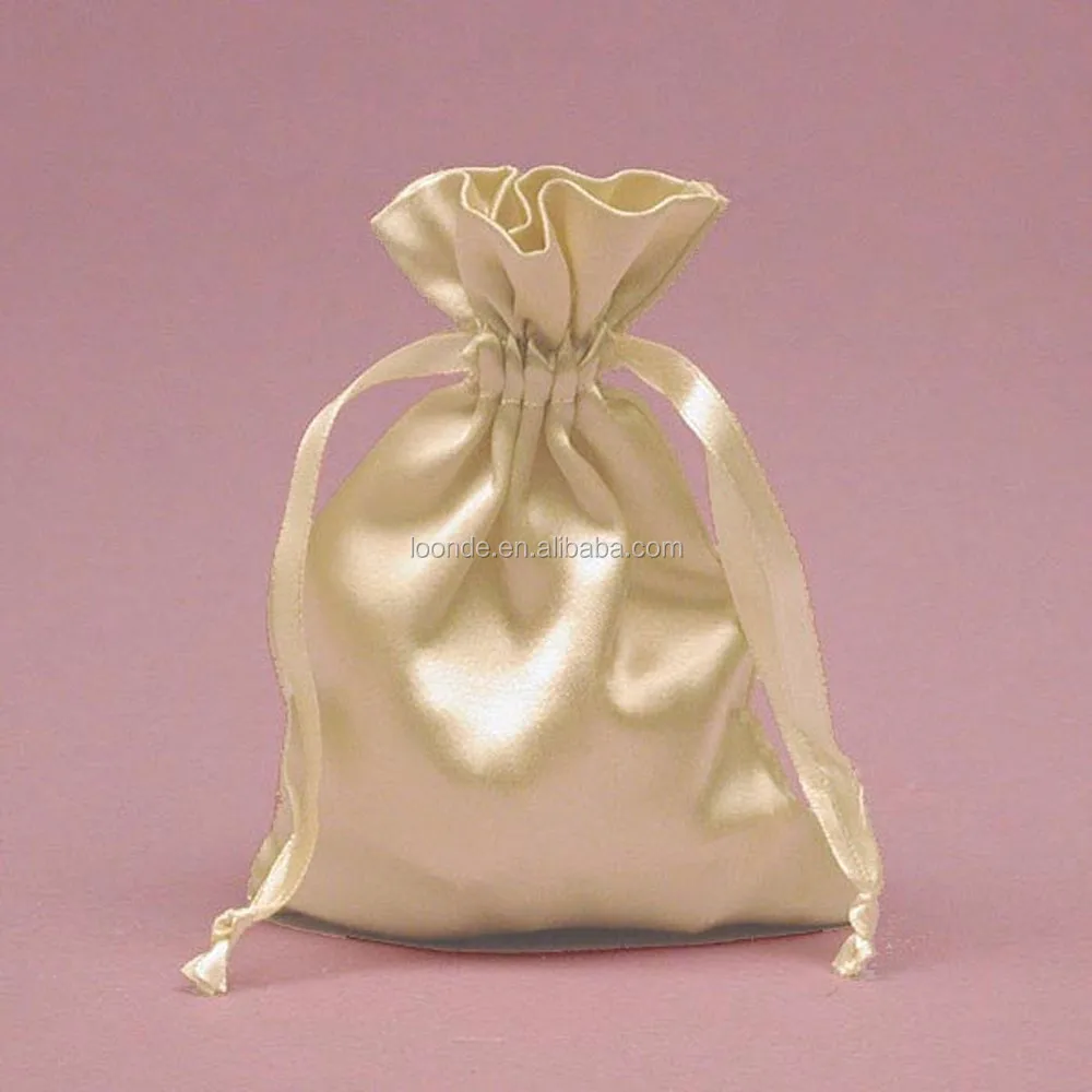 satin silk sachet bag2.jpg
