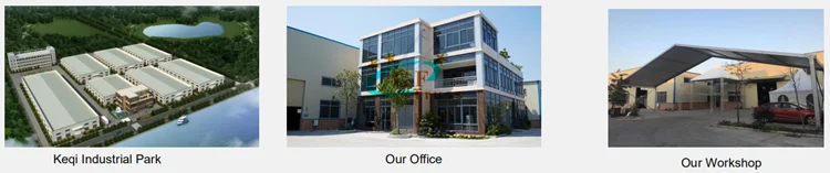 Company introduction.png