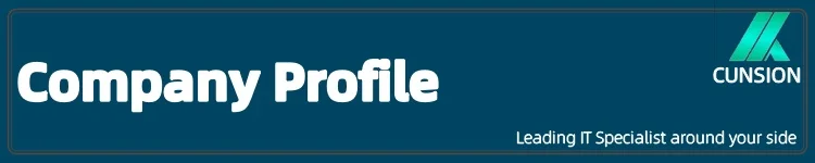 company profile1.jpg