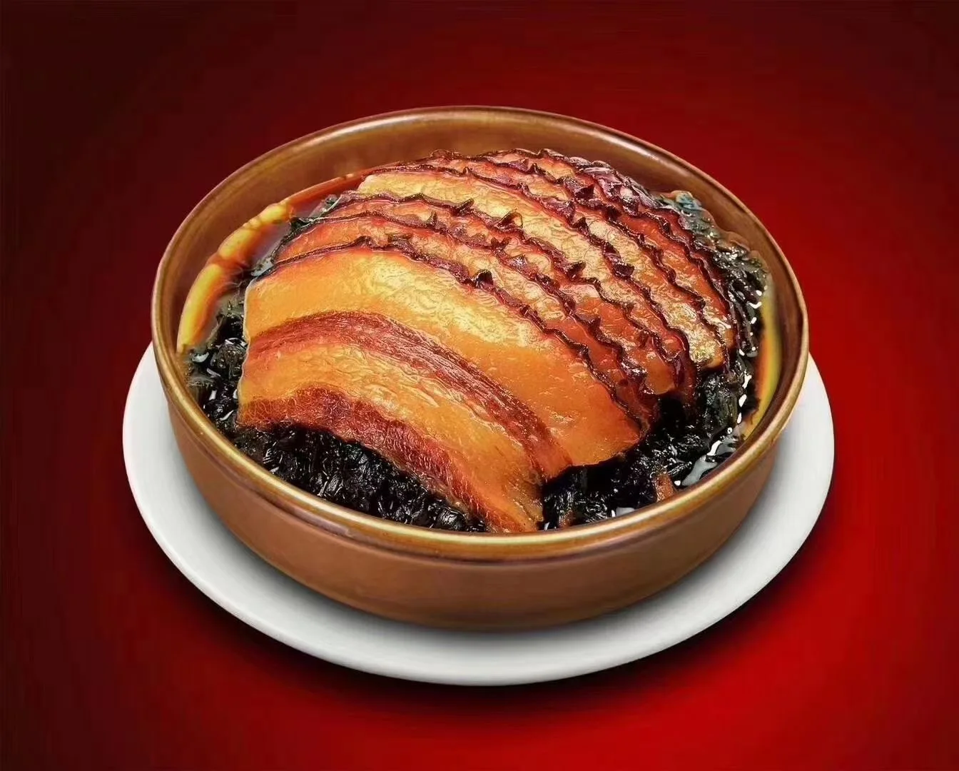 
Hot selling Flavour Broad Bean Paste For Authentic Chinese Double Cooked Pork 