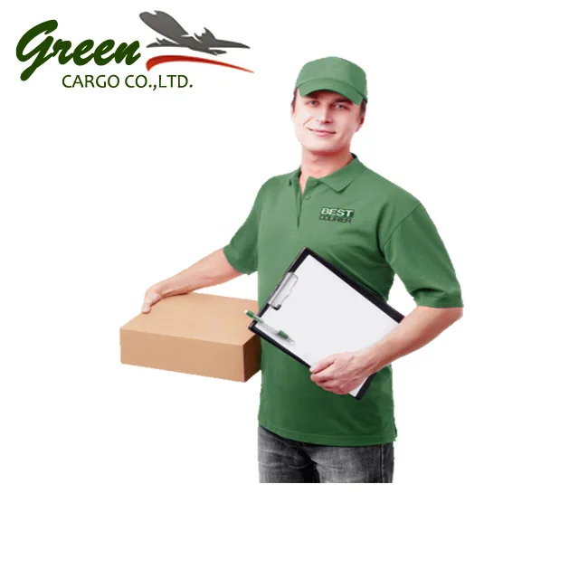 Express Fast Shipping From  China  To  UK