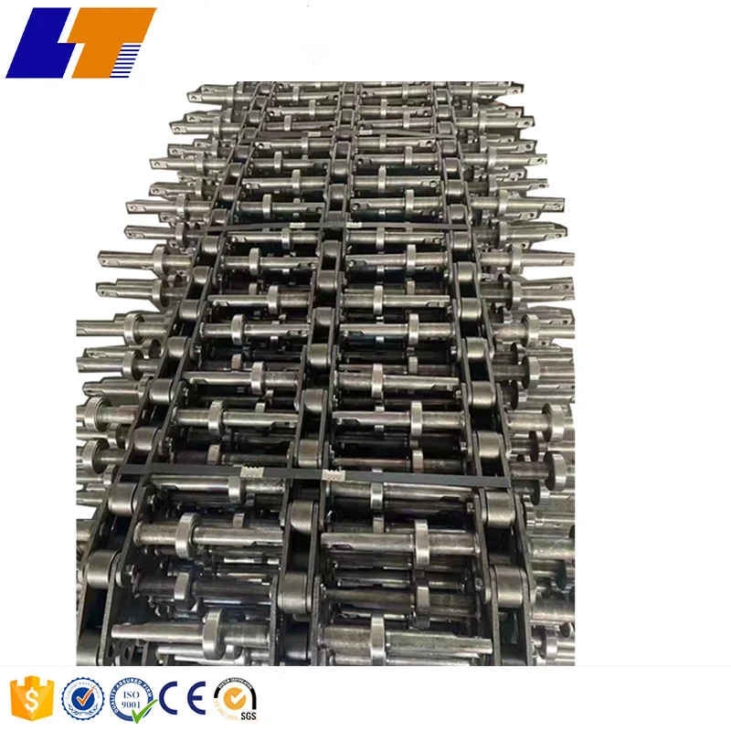 One-time inspection of nitrile and medical glove manufacturing machine production line equipment prices