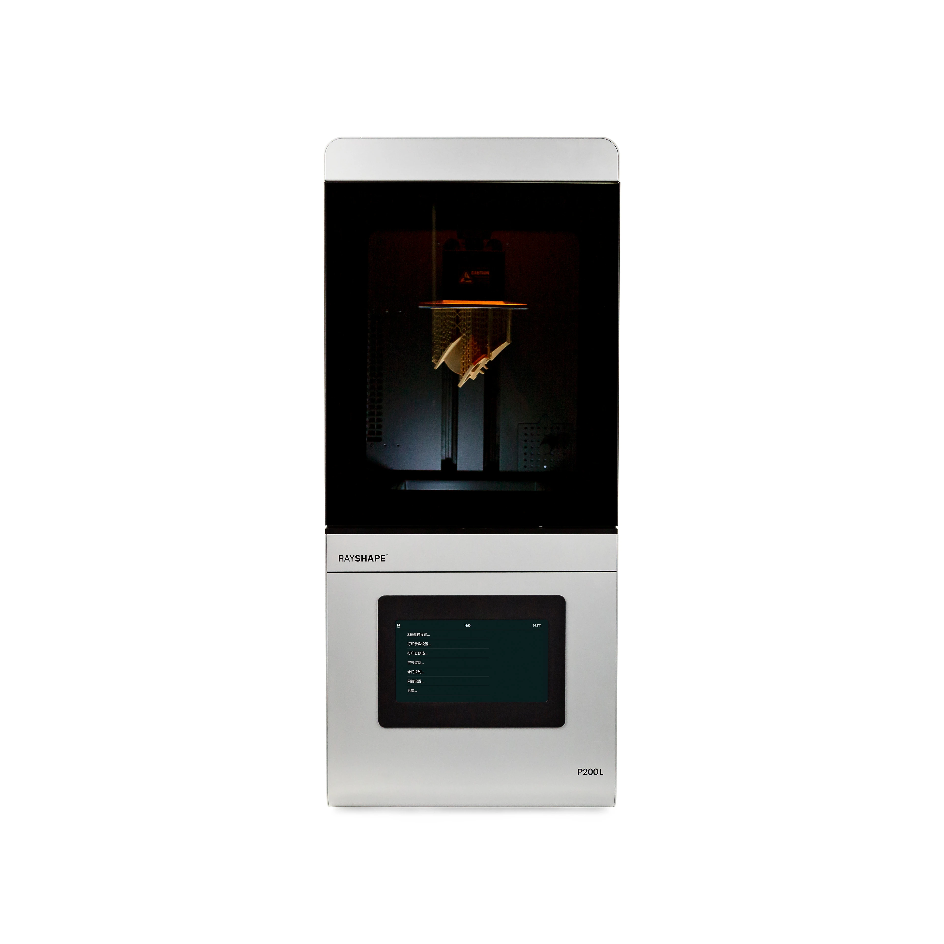 DLP projector where to buy jewelry 3D Printer for Research institutions