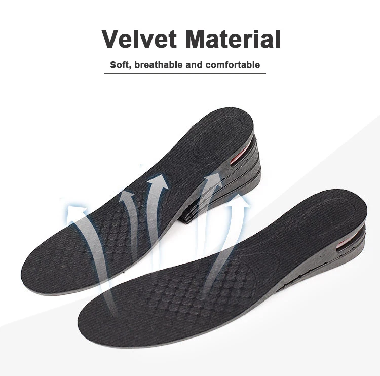 Height insole (9).jpg