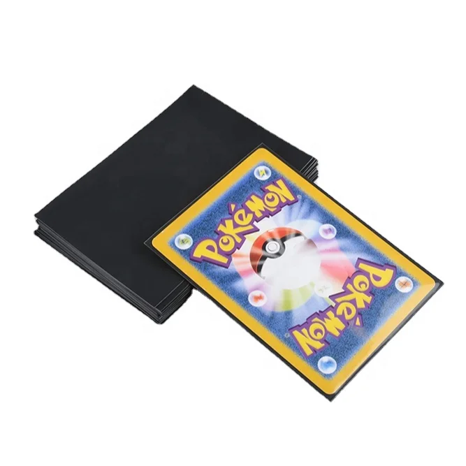 photo album 4x6 500 pocketstrading cards casesports card sleeves