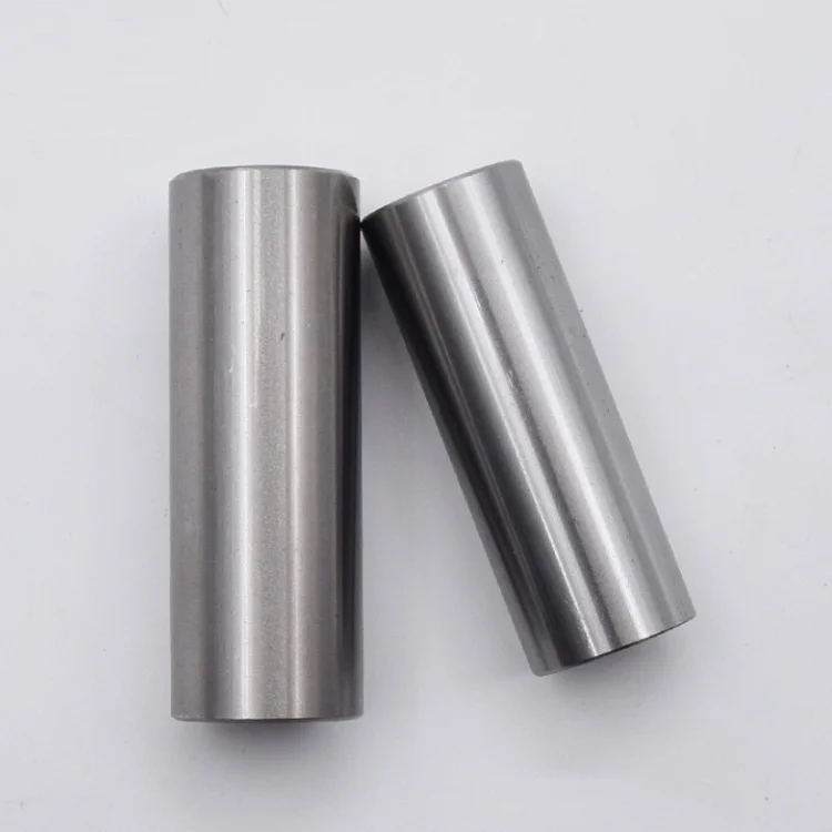 Поршневой штифт для L12 L22 L24 L28 L32 EH36 HS400 Запчасти одного цилиндра