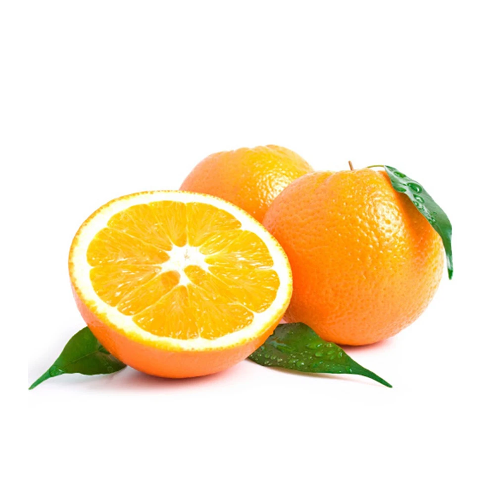 
Fresh Valencia Orange Cheap price  (62497519447)