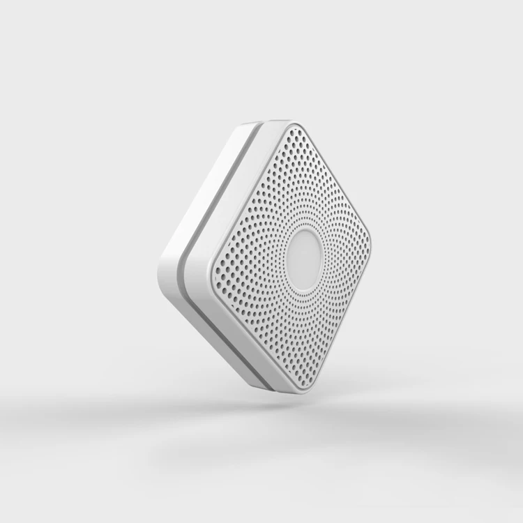  500 м bluetooth 5 0 ble маячок с длительным сроком