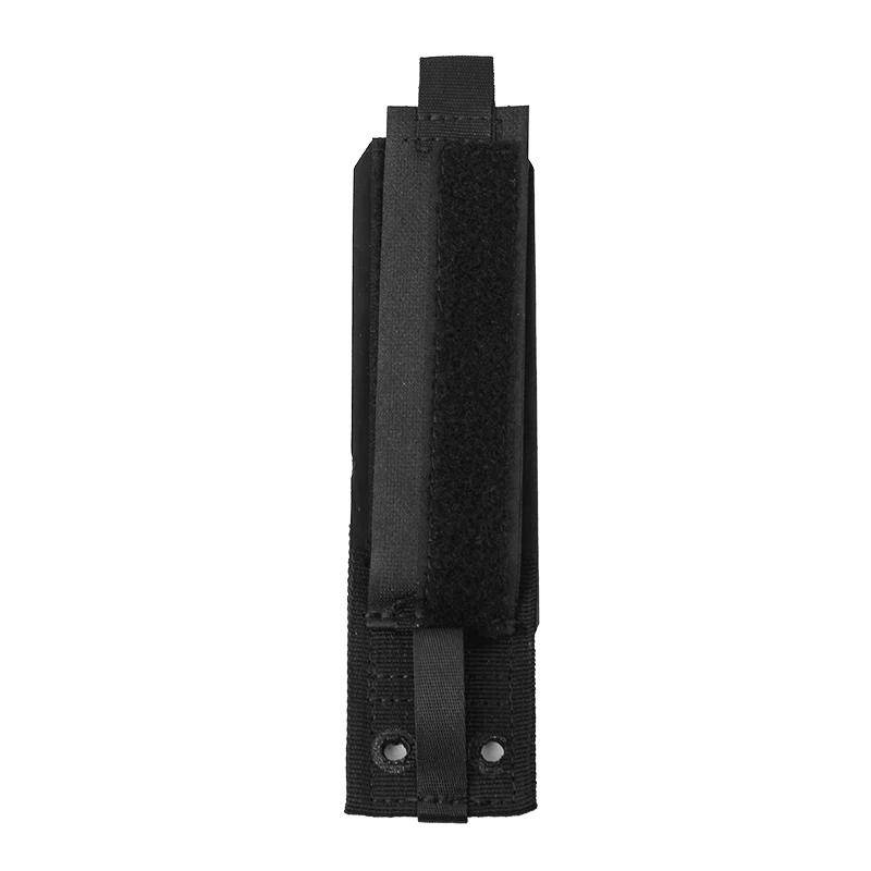 Surfing Accessories Parts Custom Windsurf Footstraps Detachable Wakeboard Sailing Winsurf Kite Board Kite Board Foot Strap