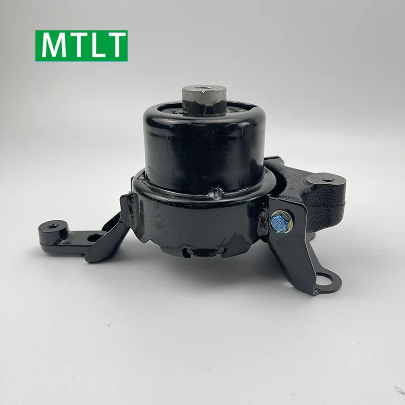 Factory After market Parts Engine mount 50822-TFS-J01 HONDA XR-V VEZEL  RU1