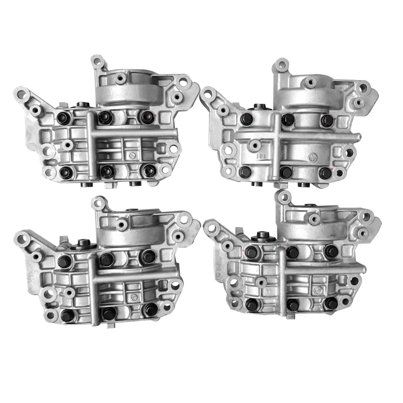 OEM 1362036020 для Toyota 1AR 2AR 3AR 5AR масляный насос, балансировочный вал масляного насоса