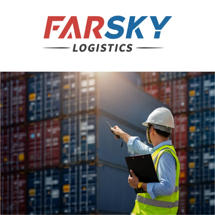 Cheap Cost Door To Door Freight Forwarder China To Spain Belgium--- Bryan --- Skype: quanfeng668