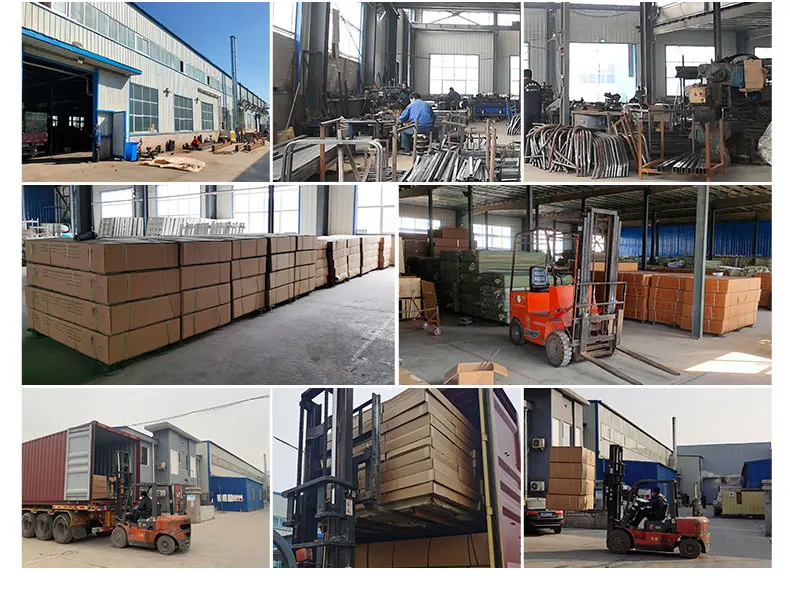 3 crank hospital bed (11).jpg