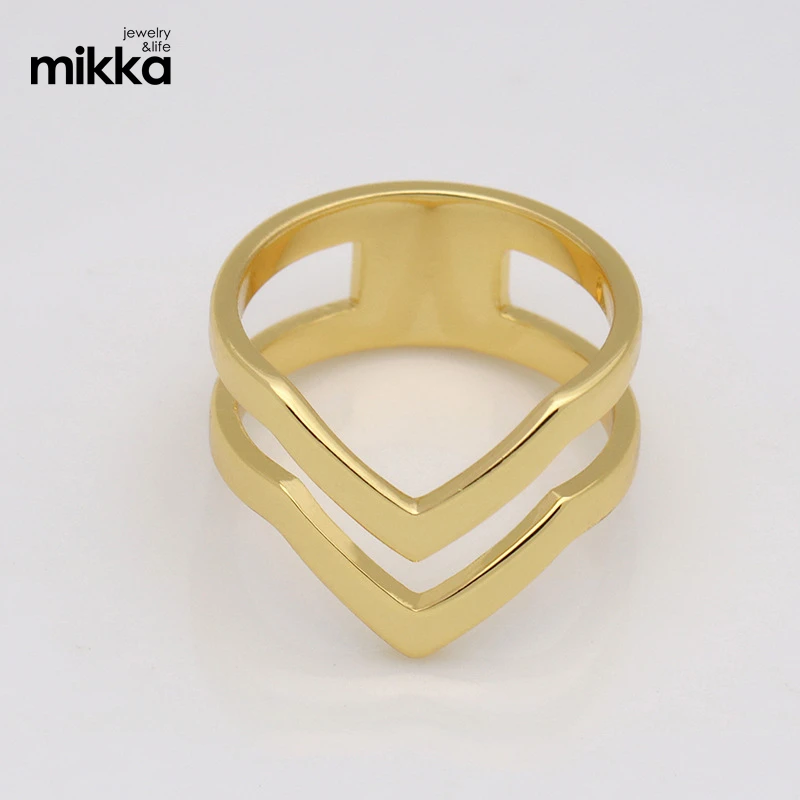 SY оптовая продажа по индивидуальному заказу DIY иных металлических золотые эмалевые шарф зажимы три круга Пряжка для шарфа кольцо хиджаб