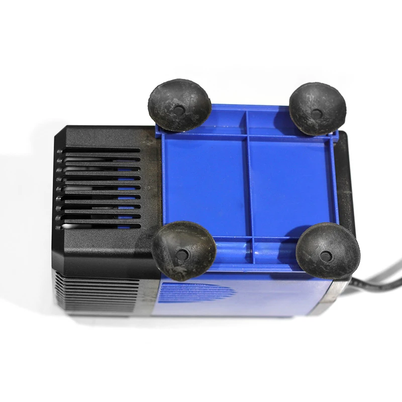 Engraving machine spindle motor submersible cooler pump 80W 95W 100W 220/110 volt aquarium fish tank submersible water pump