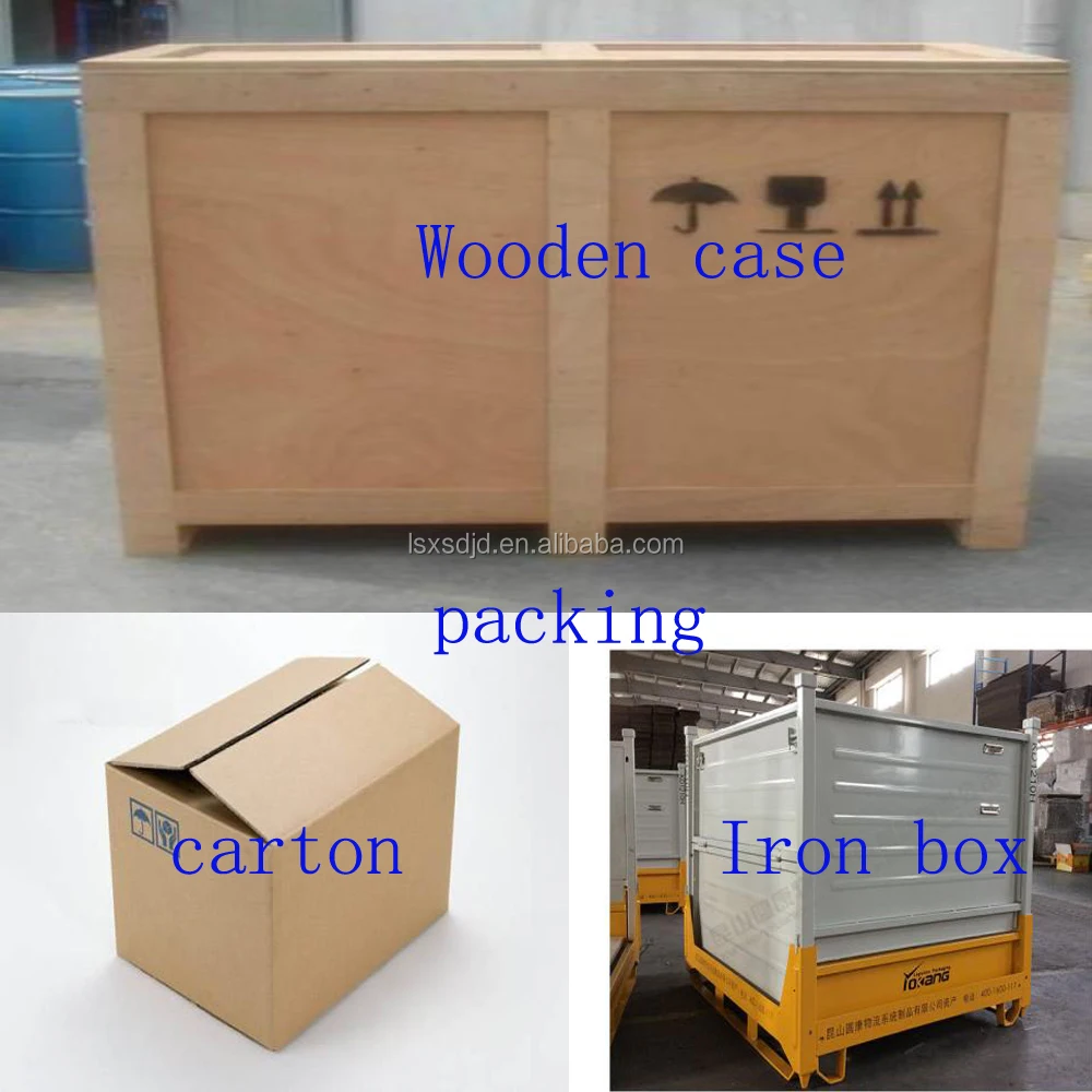 High quality 6FP-150 grain processing machinery maize meal grinding mini corn milling machine flour mill