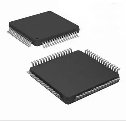 R7F7010293 IC MCU 32BIT 1MB FLASH 144LQFP