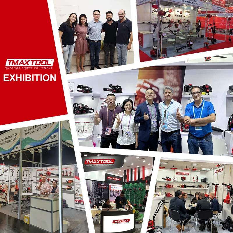 Rechargeable Brushless Lithium Electric Single Small Tea Trimming Hedgerow Machine Electric Tea Picking Machine