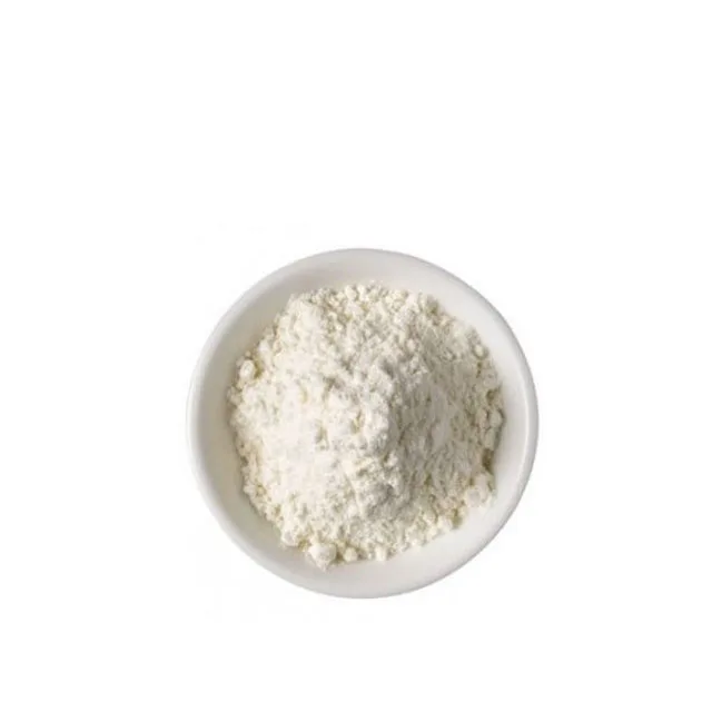 Высокой чистоты 4-(trans-4-Propylcyclohexyl) бензойная кислота cas 65355-29-5 предварительно окрашенная оцинкованная сталь) с низкой