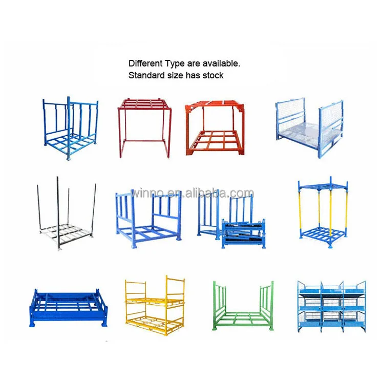 stacking frame type.jpg