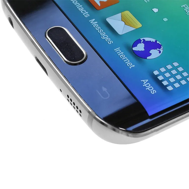 The cheapest used and original phones Galaxy S7 S7 edge S8 S9 S9plus S10 S20 S21 buy cheap used cell phone