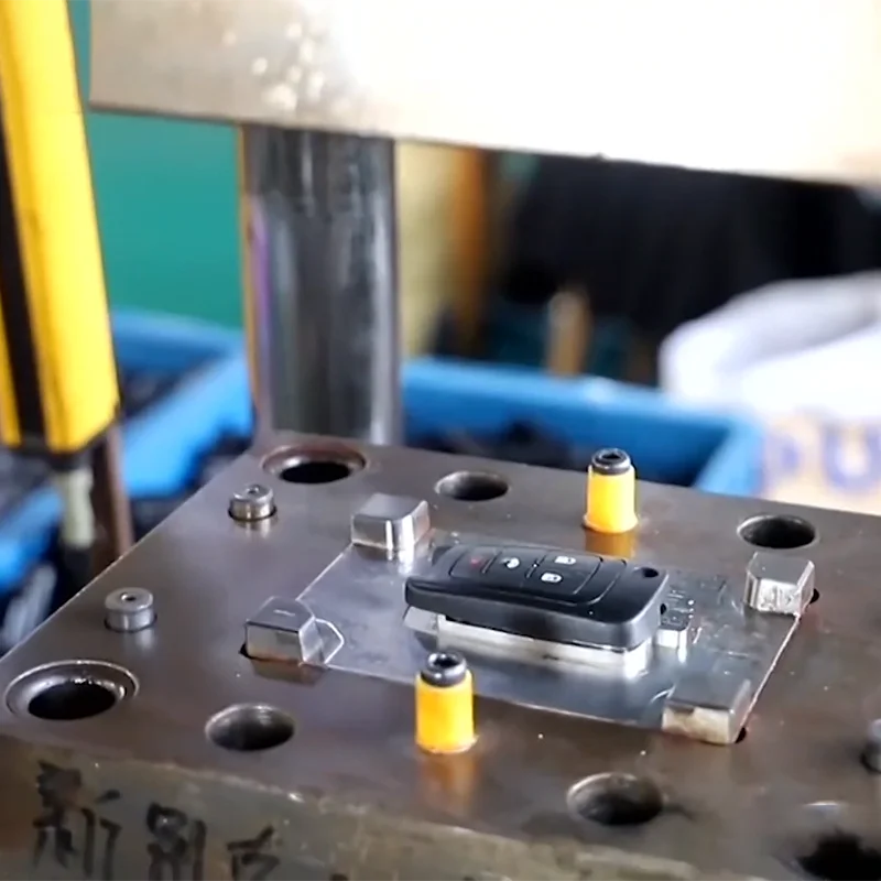 Сменный Чехол для смарт-карты R-enrenault Clio Logan Megane 2 3 Koleos Scenic 3-кнопочный чехол дистанционного ключа с маленьким ключом