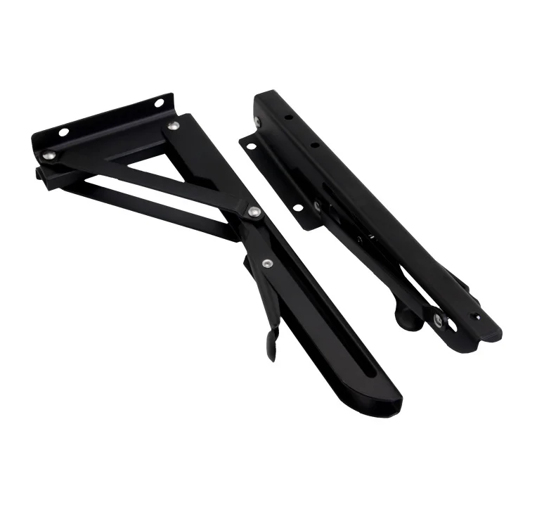 6 in duct galvanized double cam lock access door