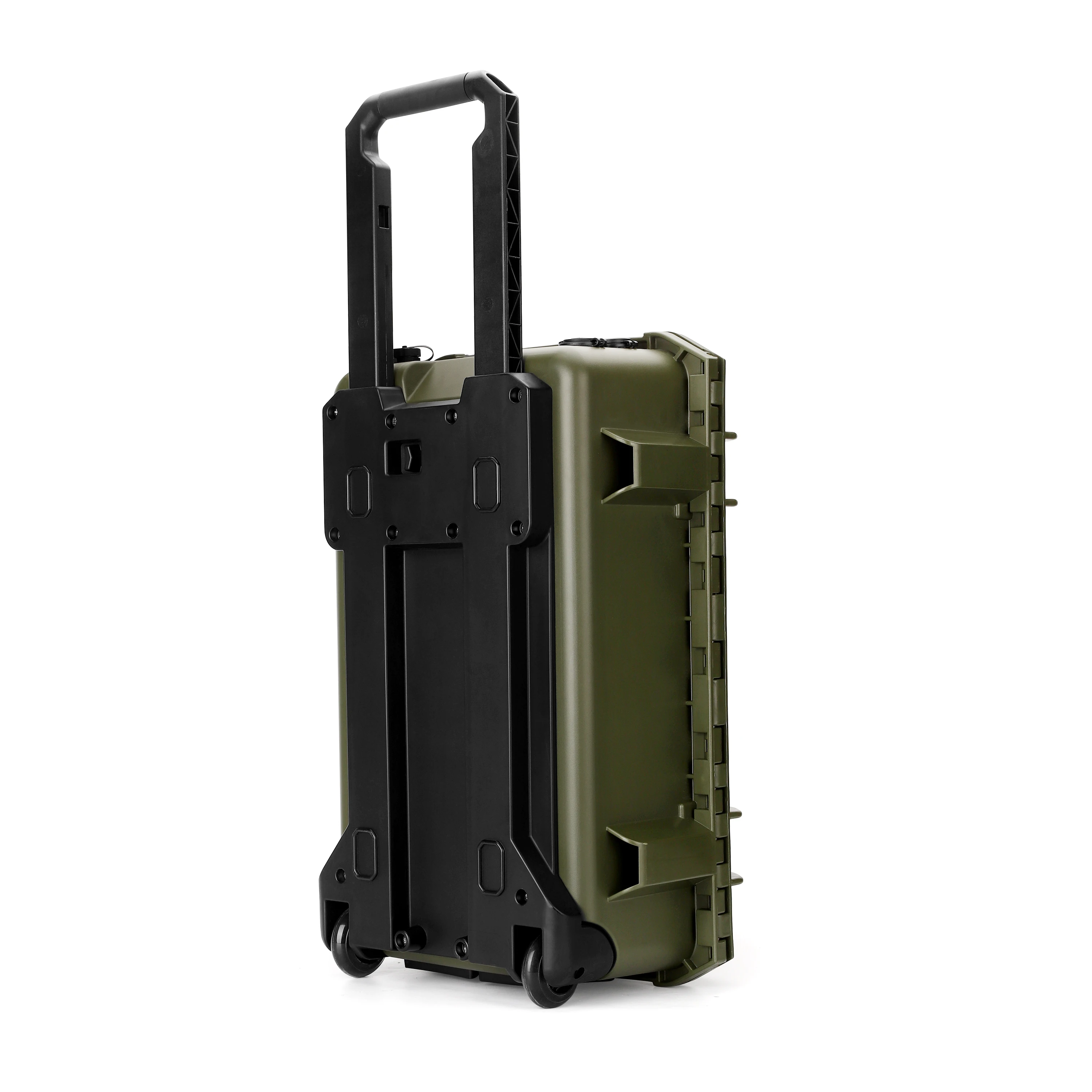 portable power station (8)