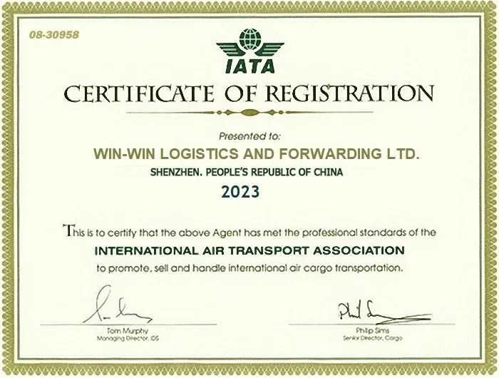 Fast And Safe Transportation Of Goods Delivery Service From China To Europe uk Shipping Agent ddp service Railway Freight