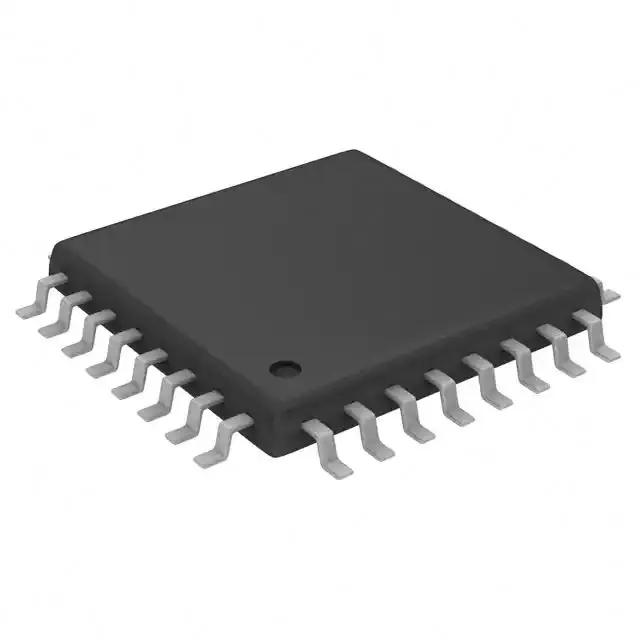 ADS127L01IPBS New And Original Integrated Circuit ic Chip Memory Electronic Modules Components