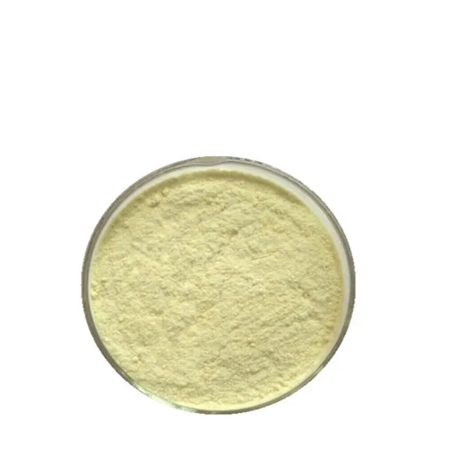 
natural pure honey extract powder 