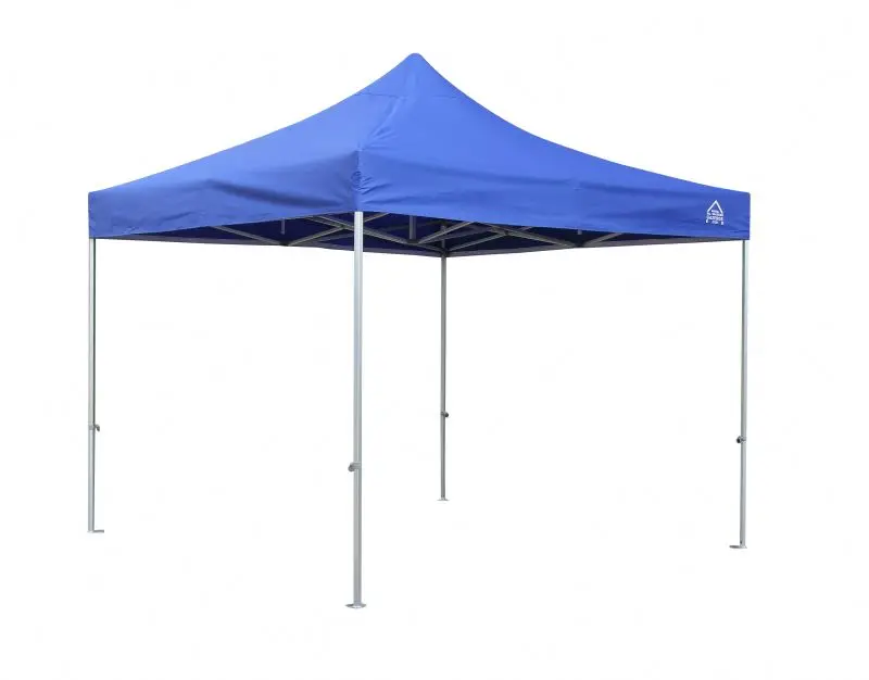 
Custom printed sale popup gazebo 6x6 portable advertising Tent Exhibition canopy event tent 