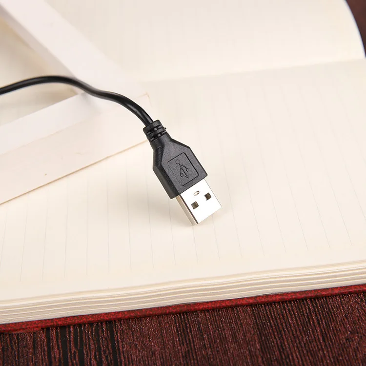 Factory wholesale short cheap 35cm 50cm 1M USB to 3.5 DC power line Charger Cable customization DC 3.5 only charging cord