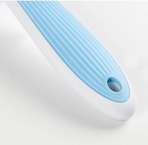 Pet dog Self Cleaning Cat Hair Brush Massage