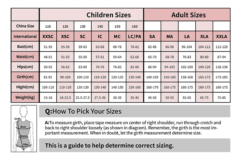 MiDee Fashion dance school group performance wear Elegant puff long sleeve sexy hollow waist zipper leotard Women jazz costumes