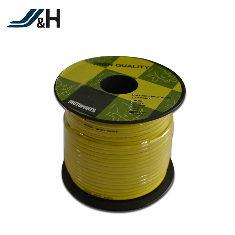 SAA Cable AS/NZS5000 1.5MM 2.5MM Manufacturer OEM Wire Harness Cable Assembly Custom Auto Wiring Harness