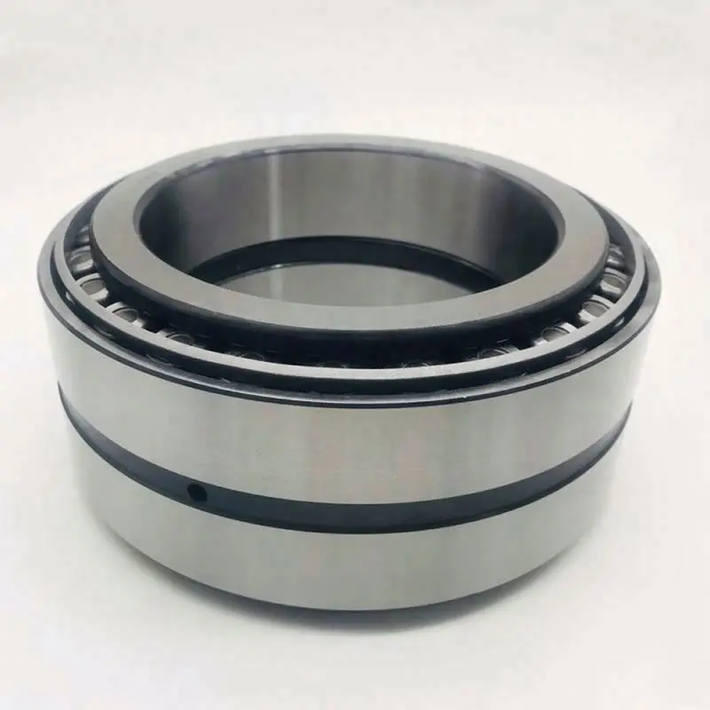 High Quality And Precision Taper Roller Bearings 352940X2/YA3