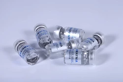 OEM ODM Factory Supply Facial Hydrating Whitening Lightening Anti Aging Hyaluronic Acid HA Serum