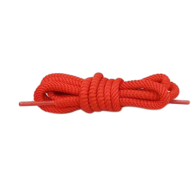 Custom Black Drawstring Cord for Hoodie Low MOQ Twisted Woven Silk Nylon with Metal Tip Coated Shoelaces for Home Textiles