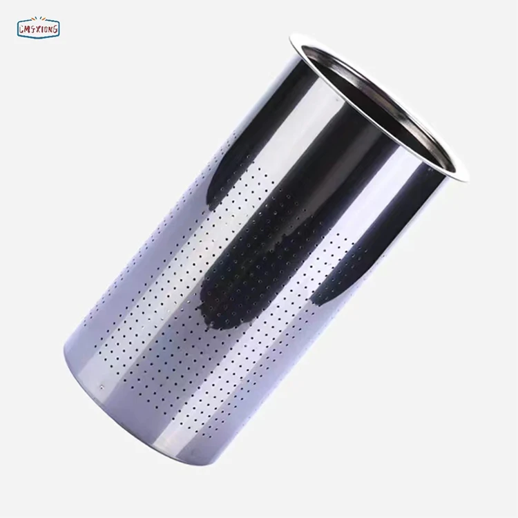 Tea Kettle Glass Flower Teapot Large Capacity Household Filter Tea Set Drink Ware Tea Set Teapot