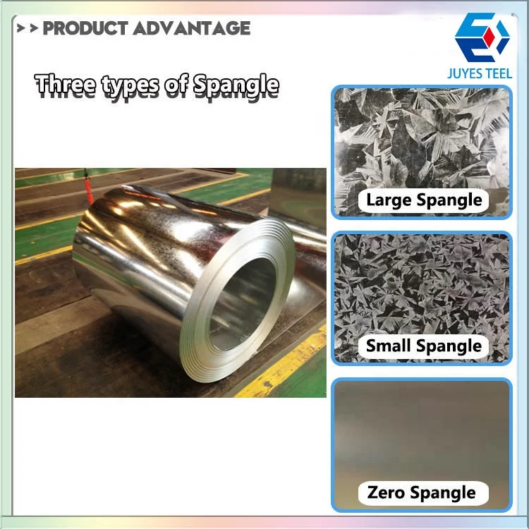 g60 z275 28 32 gague prime gi cold coated zink strip hot dipped rolled sheet metal plate galvanized steel coil for roofing sheet