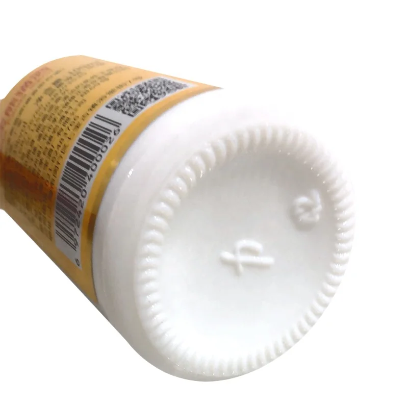 Wholesale Qibaopanda Brand Leisure Catering Maotai-Flavor White Spirit Chinese-Liquor