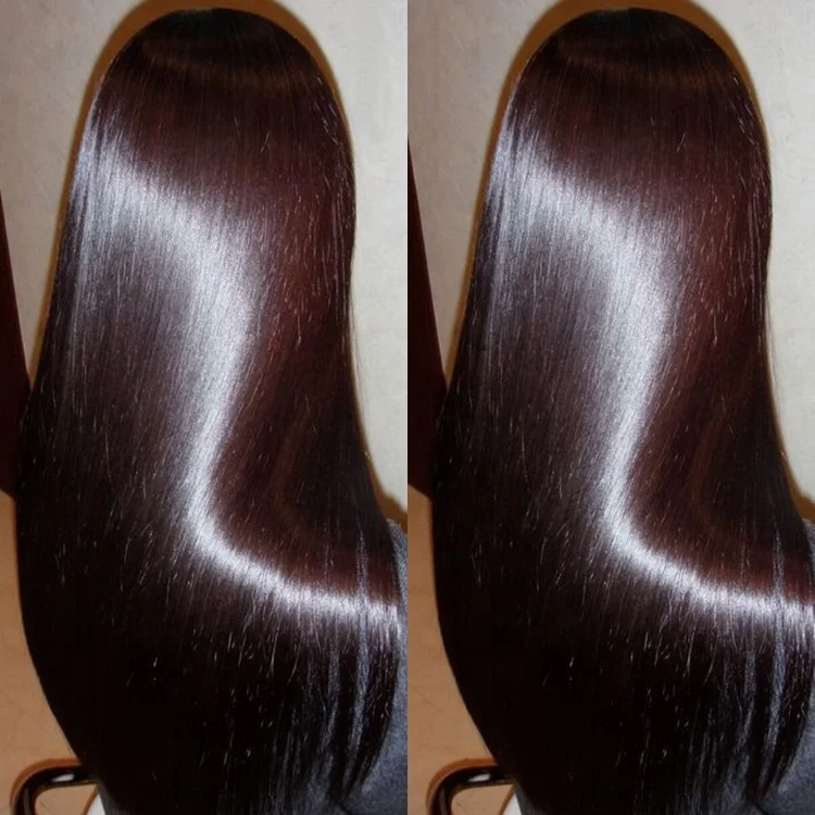 Ideal hair arts company wholesale highlighted hair weave, her imports hair vendor